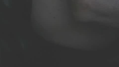 Snapshot of thickbong chatting on 31, 10, 2025 thickbong online show from 31, 10, 2025