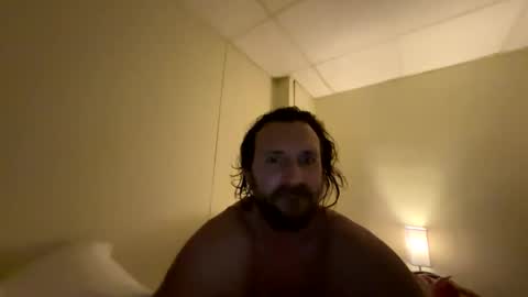 thickboy4yu online show from 10, 3, 2025