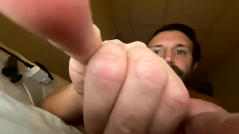 thickboy4yu online show from 10, 3, 2025