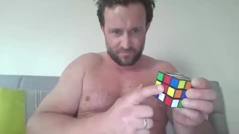 thickboy4yu online show from 29, 4, 2026