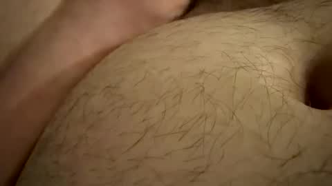 thickboylikestostroke online show from 30, 5, 2026