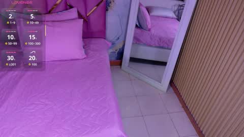 SOFIA online show from 30, 11, 2025