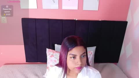 SOFIA online show from 7, 2, 2026