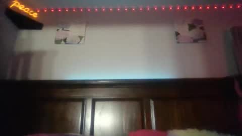 Snapshot of thickchiccoco chatting on 3, 11, 2025 thickchiccoco online show from 3, 11, 2025