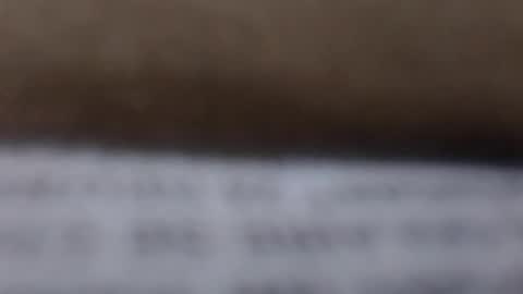 Snapshot of thickcock0008 chatting on 8, 1, 2025 thickcock0008 online show from 8, 1, 2025