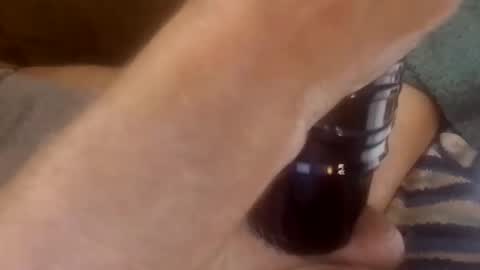 Snapshot of thickcock0008 chatting on 11, 1, 2025 thickcock0008 online show from 11, 1, 2025