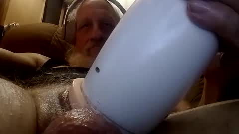 Snapshot of thickcock0008 chatting on 4, 2, 2025 thickcock0008 online show from 4, 2, 2025