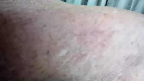 Snapshot of thickcock0008 chatting on 8, 11, 2025 thickcock0008 online show from 8, 11, 2025