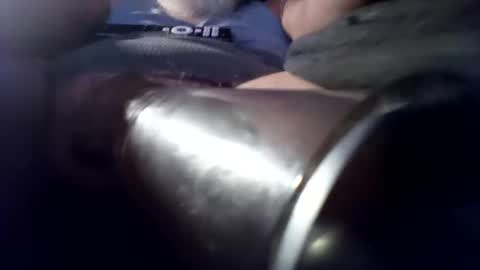 thickcock0008 online show from 6, 3, 2026