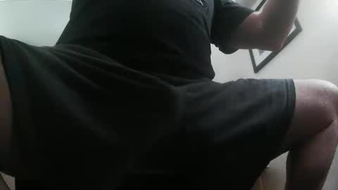 Thickcock37 online show from 18, 2, 2026