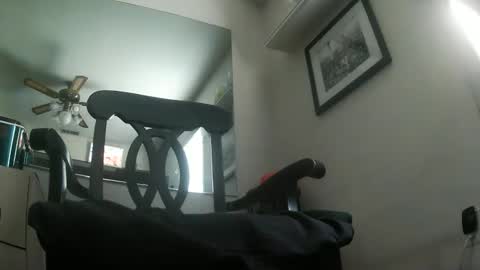 Thickcock37 online show from 19, 3, 2026