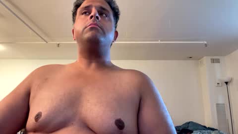 Snapshot of thickcock4ever chatting on 9, 9, 2025 thickcock4ever online show from 9, 9, 2025