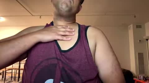 Snapshot of thickcock4ever chatting on 16, 7, 2026 thickcock4ever online show from 16, 7, 2026