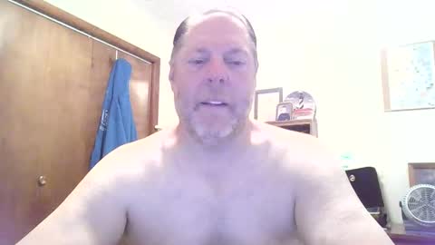 thickcock4u1105 online show from 20, 5, 2026