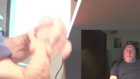 thickcock4u1105 online show from 22, 5, 2026