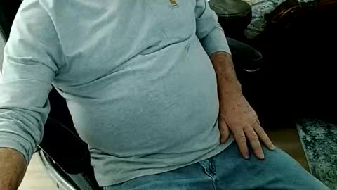 cock is thick online show from 17, 1, 2026