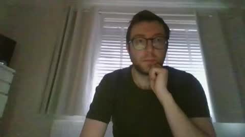 thickcocka13x online show from 11, 2, 2025