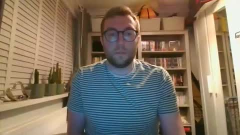 thickcocka13x online show from 25, 11, 2025