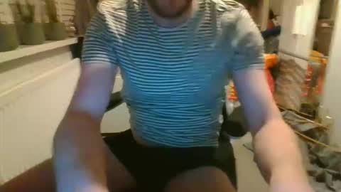 thickcocka13x online show from 11, 3, 2026