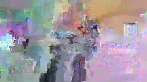 Thickcockat71 online show from 2, 11, 2025