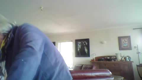 Thickcockat71 online show from 5, 7, 2026