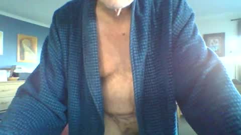 Thickcockat71 online show from 19, 7, 2026
