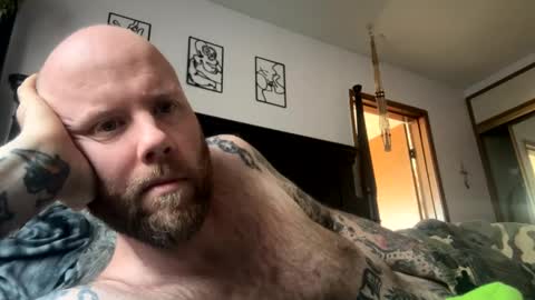 Snapshot of thickcockcali chatting on 6, 12, 2024 CaliLove916 online show from 6, 12, 2024