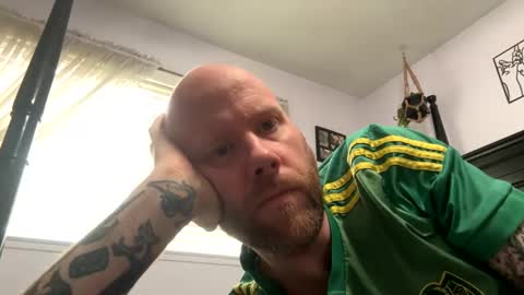 Snapshot of thickcockcali chatting on 3, 1, 2025 CaliLove916 online show from 3, 1, 2025