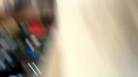 Snapshot of thickcockcali chatting on 21, 1, 2025 CaliLove916 online show from 21, 1, 2025