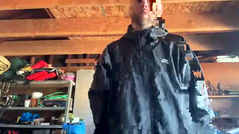 Snapshot of thickcockcali chatting on 29, 1, 2025 CaliLove916 online show from 29, 1, 2025