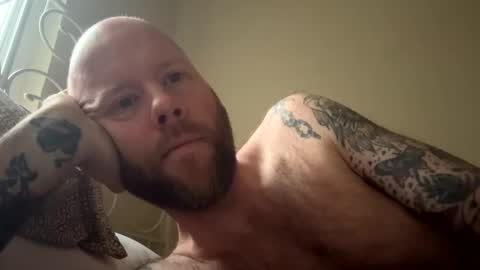 Snapshot of thickcockcali chatting on 6, 2, 2025 CaliLove916 online show from 6, 2, 2025