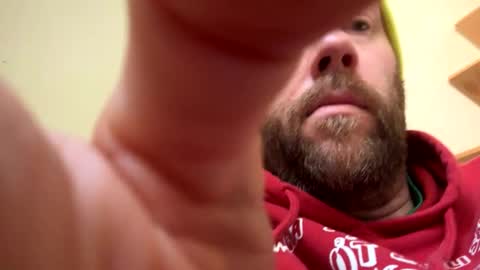 Snapshot of thickcockcali chatting on 9, 2, 2025 CaliLove916 online show from 9, 2, 2025