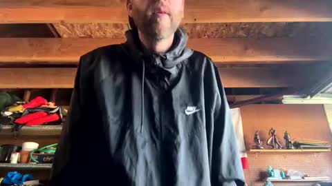 Snapshot of thickcockcali chatting on 20, 2, 2025 CaliLove916 online show from 20, 2, 2025