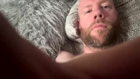 Snapshot of thickcockcali chatting on 23, 2, 2025 CaliLove916 online show from 23, 2, 2025