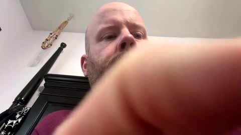 Snapshot of thickcockcali chatting on 7, 3, 2025 CaliLove916 online show from 7, 3, 2025