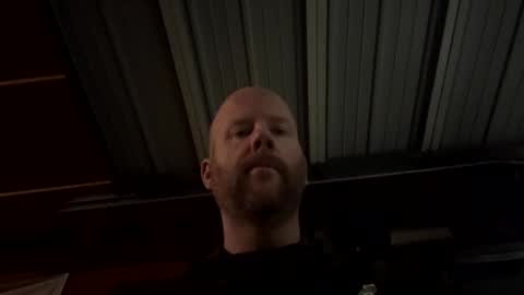 Snapshot of thickcockcali chatting on 9, 3, 2025 CaliLove916 online show from 9, 3, 2025