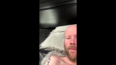 Snapshot of thickcockcali chatting on 12, 3, 2025 CaliLove916 online show from 12, 3, 2025