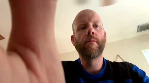 Snapshot of thickcockcali chatting on 8, 9, 2025 CaliLove916 online show from 8, 9, 2025