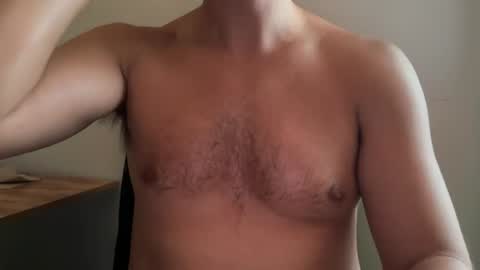 thickcockjock1017 online show from 30, 6, 2026