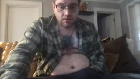 thickcockpuertorican online show from 13, 4, 2026