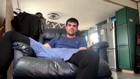 Brian online show from 5, 3, 2025