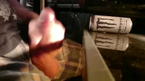 Snapshot of thickcumshooter8inchh chatting on 3, 3, 2026 thickcumshooter8inchh online show from 3, 3, 2026