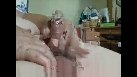 thickcurve79 online show from 2, 4, 2026