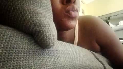 Snapshot of thickcurves8 chatting on 14, 12, 2025 Thick online show from 14, 12, 2025