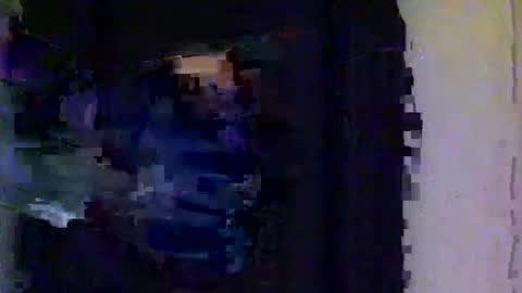 Snapshot of thickcut2110 chatting on 22, 10, 2025 thickcut2110 online show from 22, 10, 2025