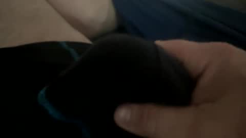 thickdic44 online show from 3, 4, 2026