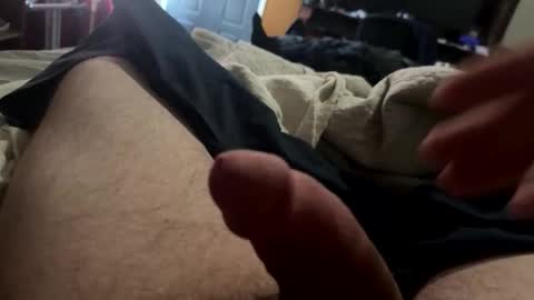 thickdic44 online show from 24, 4, 2026