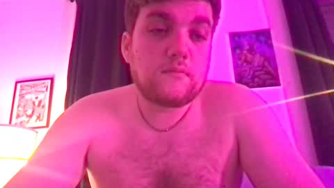Thick online show from 31, 1, 2025
