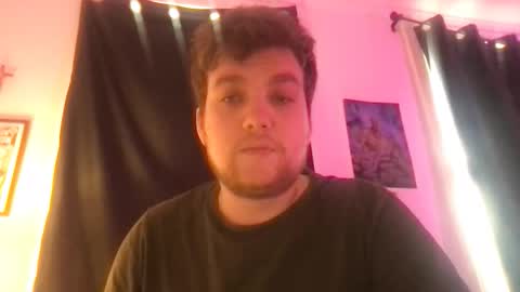 Thick online show from 6, 1, 2026