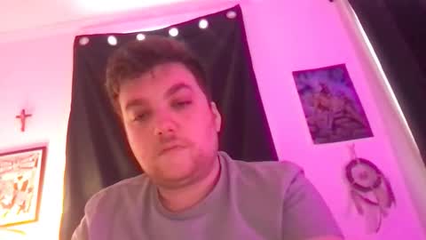 Thick online show from 22, 2, 2026